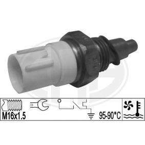 Temperaturschalter, Kühlerlüfter 330845 von ERA günstig für 15,40 € online kaufen