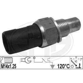 Temperaturschalter, Kühlerlüfter 330848 von ERA günstig für 12,75 € online kaufen