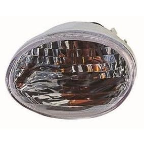 Comprar Faro delantero de ABAKUS 331-1632L-US a bajo precio de 9,67 €