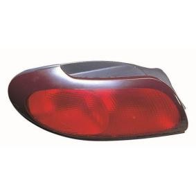 Compre Farolim da ABAKUS 331-1948L-US-R a um preço baixo por 33,85 €