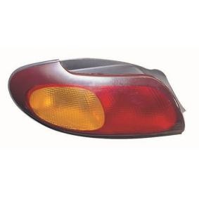 Compre Farolim da ABAKUS 331-1948L-US-RY a um preço baixo por 33,41 €