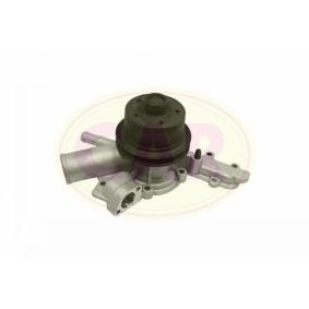Comprar Bomba de agua de CAR 331100 a bajo precio de 58,91 €