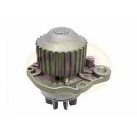 Köp Vattenpump av CAR 331147 till det låga priset 486,87 kr