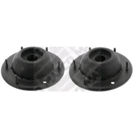 Comprar Copela de amortiguador de MAPCO 33160/2 a bajo precio de 126,45 €