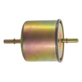 Kraftstofffilter für FORD USA von MASTER-SPORT