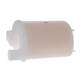 Kraftstofffilter 3319J-KF-PCS-MS von MASTER-SPORT günstig für 10,52 € online kaufen