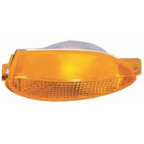 Comprar Faro delantero de ABAKUS 332-1684R-US a bajo precio de 21,63 €