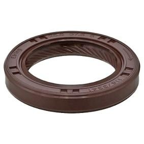 Compre Retentor de cambota de ELRING online para Yaris III Hatchback (XP150) a preços moderados