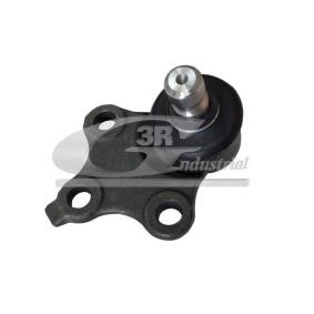 Traggelenk 33202 von 3RG günstig für 11,91 € online kaufen