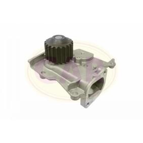 Köp Vattenpump av CAR 332022 till det låga priset 519,54 kr