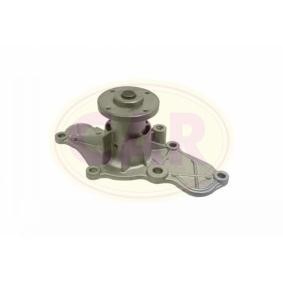 Köp Vattenpump av CAR 332028 till det låga priset 534,49 kr