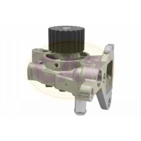 Köp Vattenpump av CAR 332029 till det låga priset 1043,94 kr