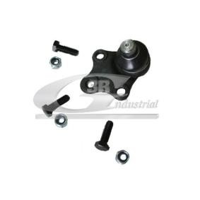 Traggelenk 33203 von 3RG günstig für 12,47 € online kaufen