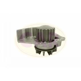 Acquista Pompa acqua da CAR 332085 a buon mercato per soli 22,40 €