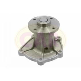 Köp Vattenpump av CAR 332096 till det låga priset 416,62 kr