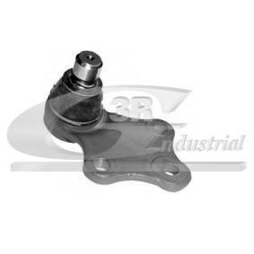 Traggelenk 33213 von 3RG günstig für 12,14 € online kaufen
