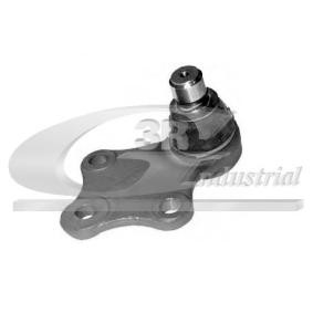 Traggelenk 33214 von 3RG günstig für 11,63 € online kaufen