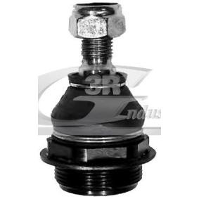 Traggelenk 33217 von 3RG günstig für 11,76 € online kaufen