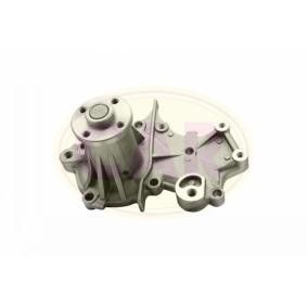 Acquista Pompa acqua da CAR 332174 a buon mercato per soli 27,66 €