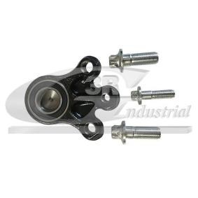 Traggelenk 33218 von 3RG günstig für 41,29 € online kaufen