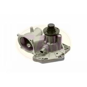 Comprar Bomba de agua de CAR 332189 a bajo precio de 82,20 €