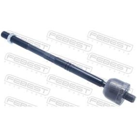 Comprar Rótula axial de dirección de FEBEST 3322-MLT a bajo precio de 11,76 €
