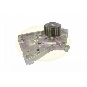 Köp Vattenpump av CAR 332207 till det låga priset 839,16 kr