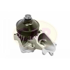 Comprar Bomba de agua de CAR 332224 a bajo precio de 73,88 €