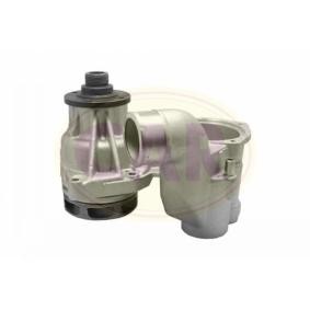 Comprar Bomba de agua de CAR 332230 a bajo precio de 210,06 €