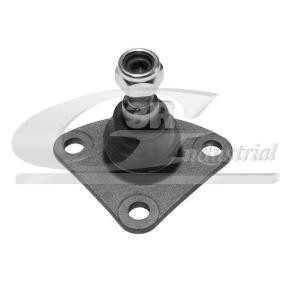 Traggelenk 33224 von 3RG günstig für 14,85 € online kaufen