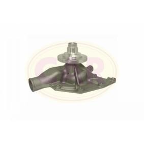 Acquista Pompa acqua da CAR 332272 a buon mercato per soli 94,28 €