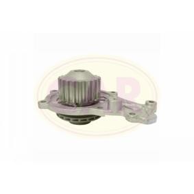 Acquista Pompa acqua da CAR 332294 a buon mercato per soli 20,18 €