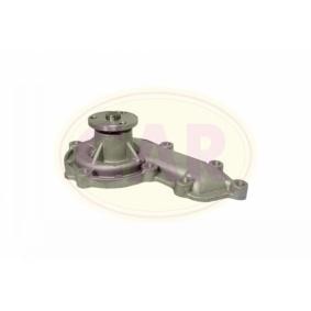 Acquista Pompa acqua da CAR 332297 a buon mercato per soli 57,06 €