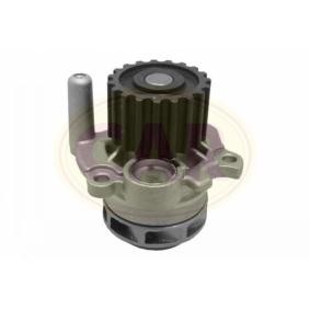 Compre Bomba de água da CAR 332439 a um preço baixo por 29,94 €