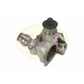 Acquista Pompa acqua da CAR 332444 a buon mercato per soli 74,32 €