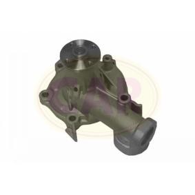 Compre Bomba de água da CAR 332457 a um preço baixo por 79,63 €