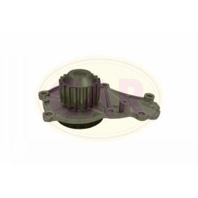 Köp Vattenpump av CAR 332469 till det låga priset 446,23 kr