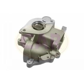 Comprar Bomba de agua de CAR 332538 a bajo precio de 56,05 €