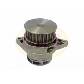 Köp Vattenpump av CAR 332543 till det låga priset 313,22 kr