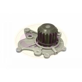Acquista Pompa acqua da CAR 332565 a buon mercato per soli 25,81 €