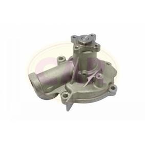Acquista Pompa acqua da CAR 332571 a buon mercato per soli 44,88 €