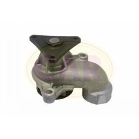 Acquista Pompa acqua da CAR 332579 a buon mercato per soli 40,01 €