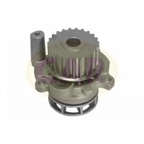 Köp Vattenpump av CAR 332585 till det låga priset 641,64 kr