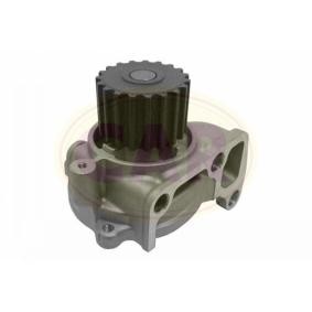 Köp Vattenpump av CAR 332607 till det låga priset 432,80 kr
