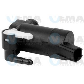 Acquista Pompa acqua lavaggio, Pulizia cristalli da VEMA 33263 a buon mercato per soli 23,37 €