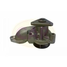 Acquista Pompa acqua da CAR 332660 a buon mercato per soli 34,34 €