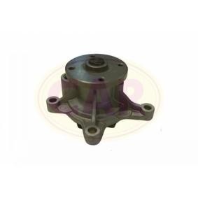 Acquista Pompa acqua da CAR 332661 a buon mercato per soli 41,54 €