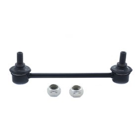 Koppelstange 33271-PCS-MS von MASTER-SPORT günstig für 10,75 € online kaufen