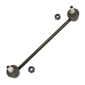 Koppelstange 33272-PCS-MS von MASTER-SPORT günstig für 8,43 € online kaufen