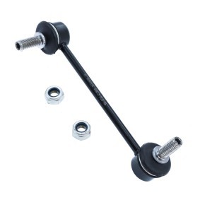 Koppelstange 33273-PCS-MS von MASTER-SPORT günstig für 11,44 € online kaufen